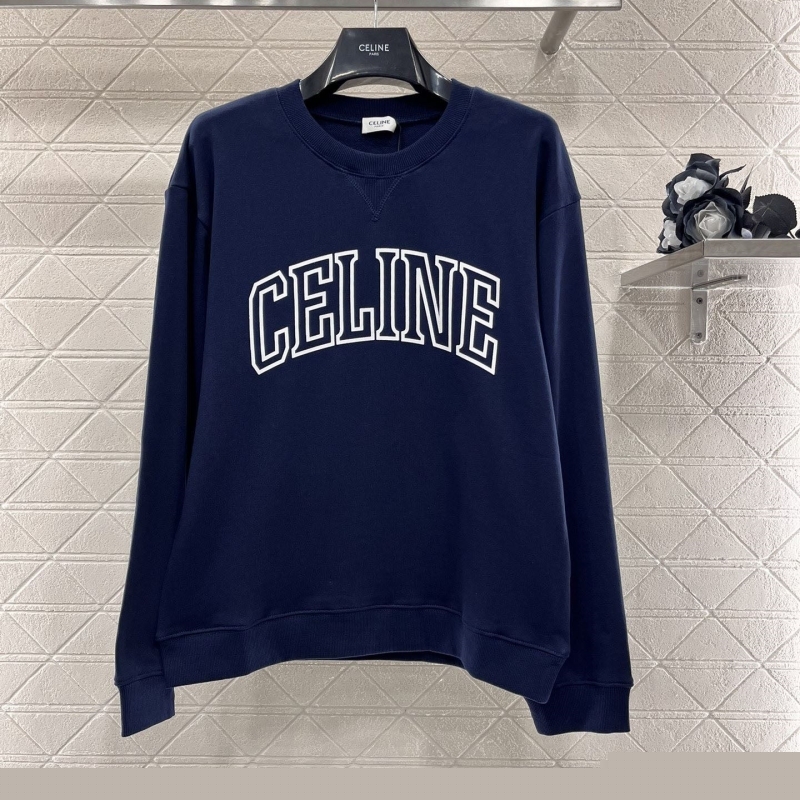 Ce**e hoodies